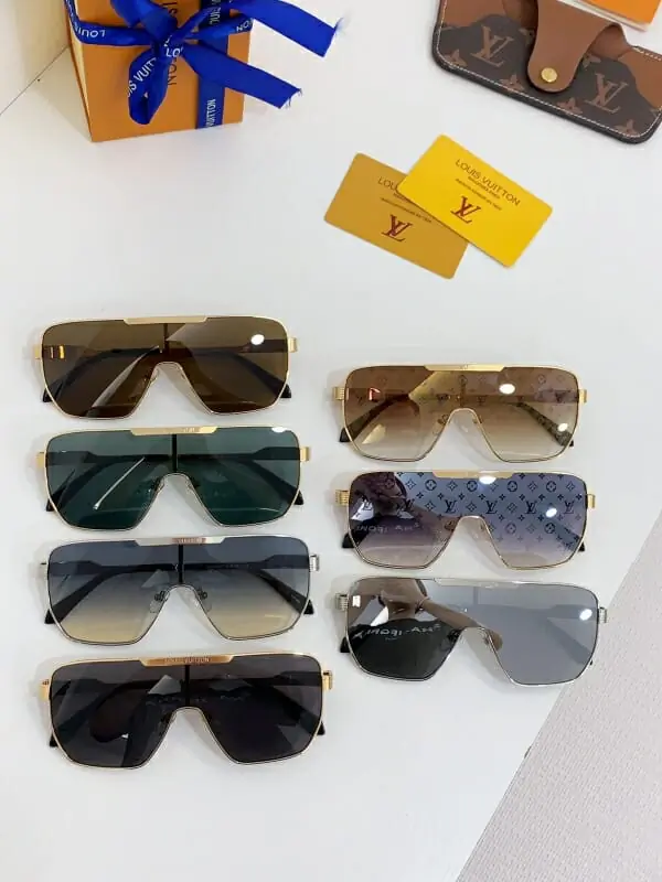 louis vuitton aaa qualite lunettes de soleil s_125baa61